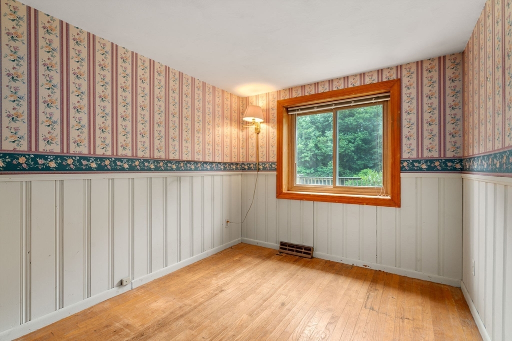 25 Wehr Road Hampden, MA 01036 - Photo 28 of 34