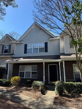 $1,650 | 12563 Bluestem Lane, Charlotte, NC 28277