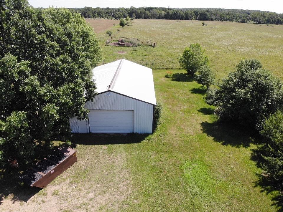 1228 Highway 71 Sebeka, MN 56477 - Photo 6 of 41