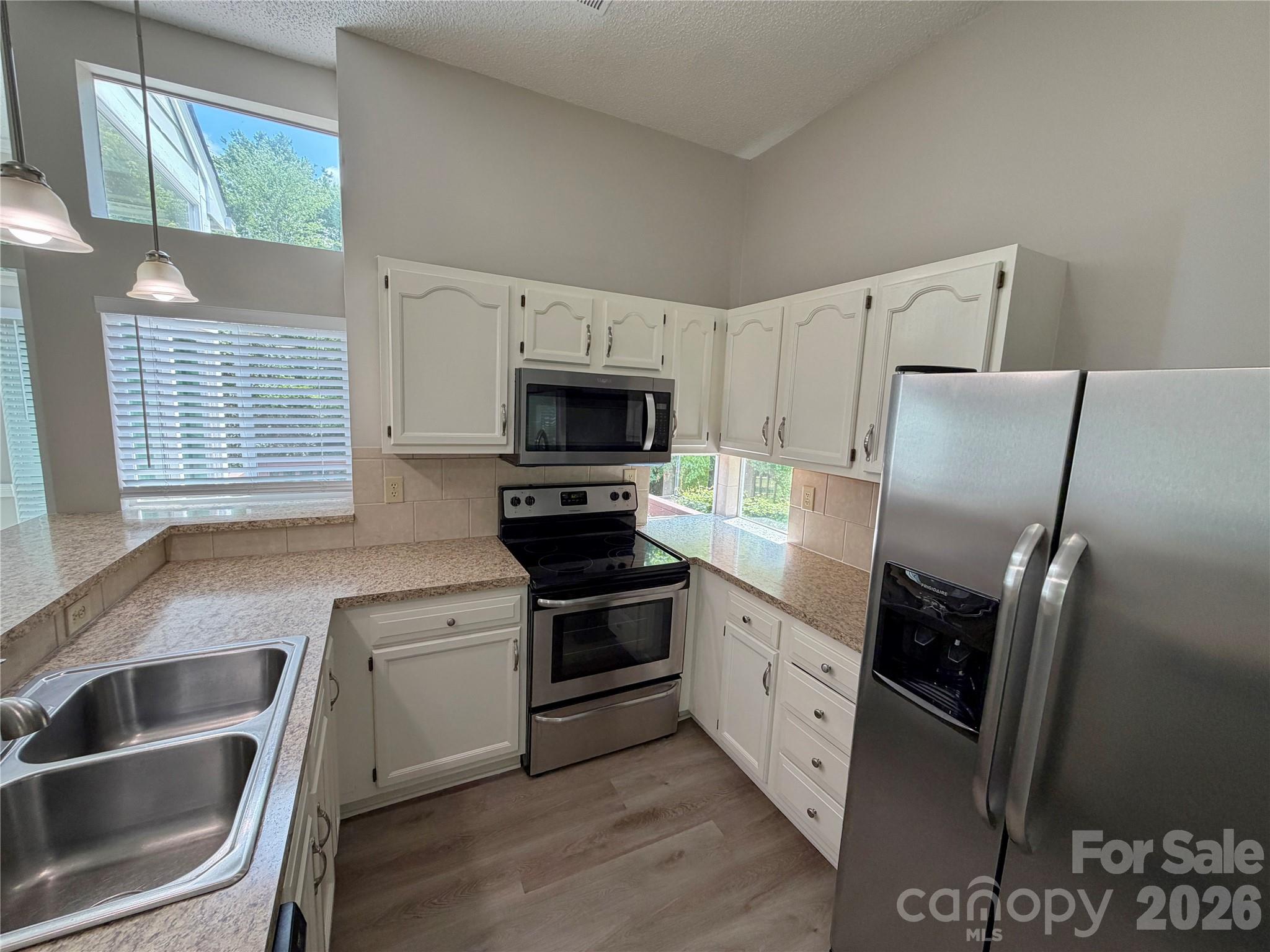 3323 Chistow Road Matthews, NC 28105 - Photo 9 of 21 Gallery Image 9