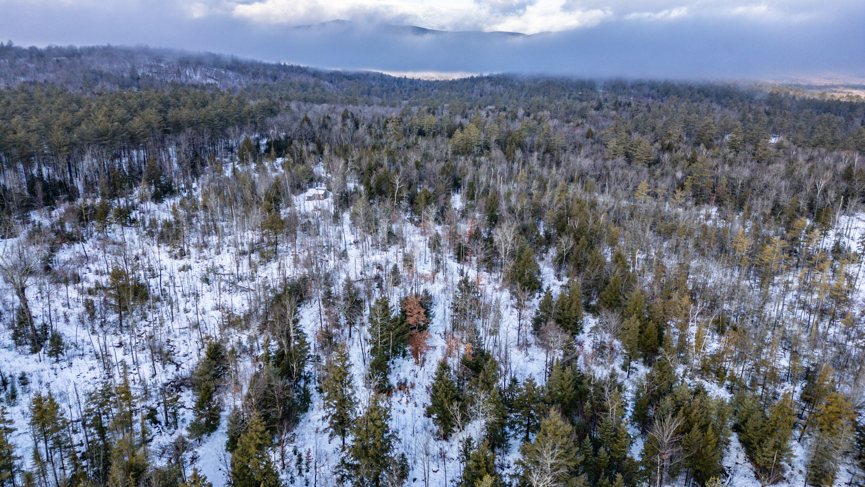 Lot 7-001 Crouse Road Bethel, ME 04217 - Photo 16 of 21 20241217gp-61015