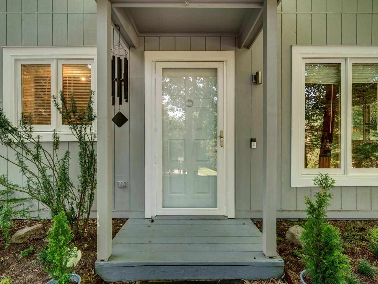 14 Sandstone Ridge Drive Durham, NC 27713 - Photo 4 of 25 Photo 4