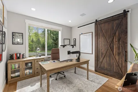 $2,995,000 | 19710 166th Avenue Northeast, Woodinville, WA 98072