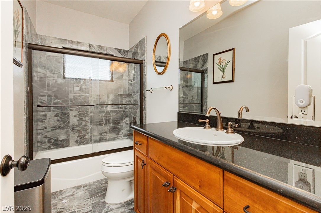 113 Caperna Court Boulder City, NV 89005 - Photo 11 of 18