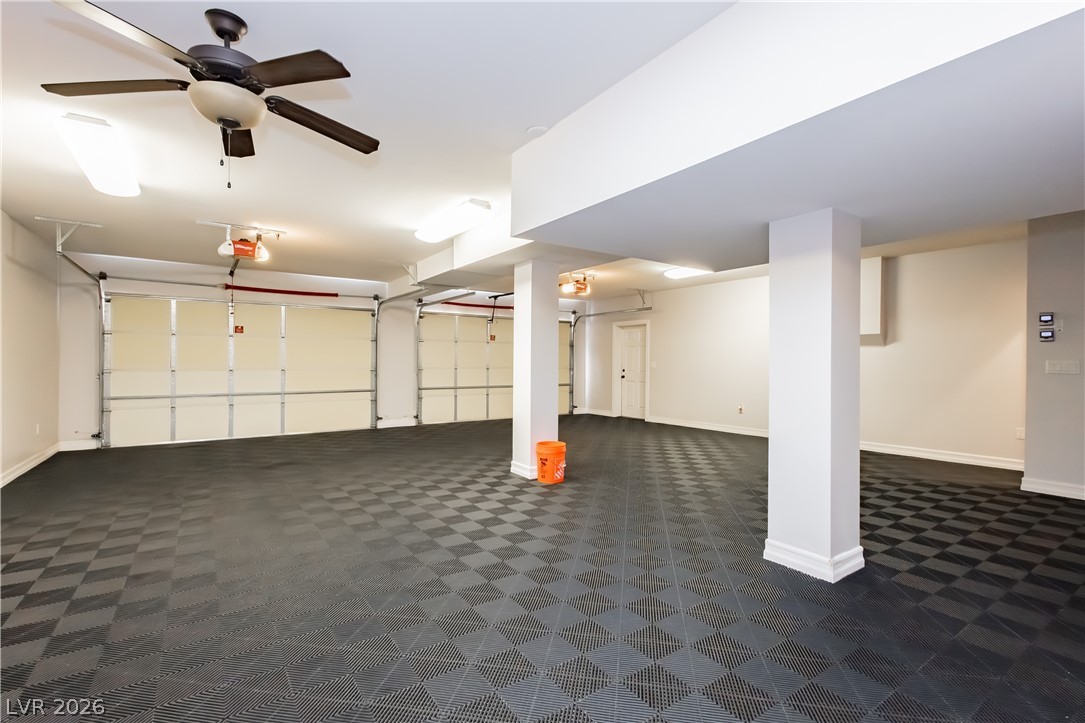 113 Caperna Court Boulder City, NV 89005 - Photo 13 of 18