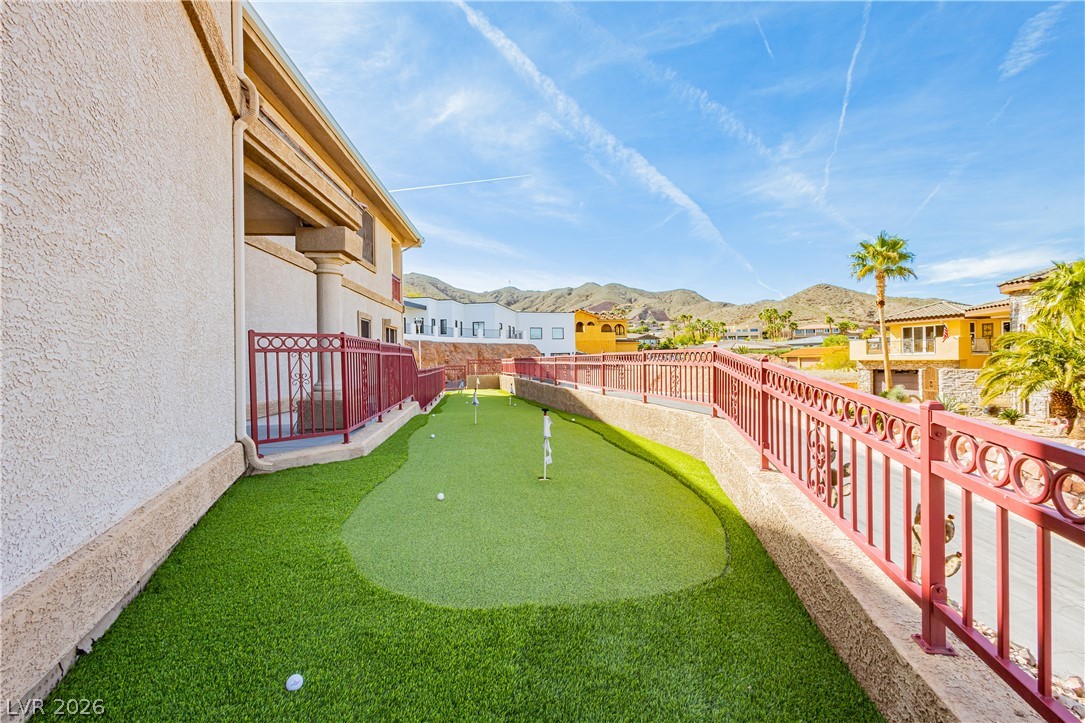113 Caperna Court Boulder City, NV 89005 - Photo 14 of 18