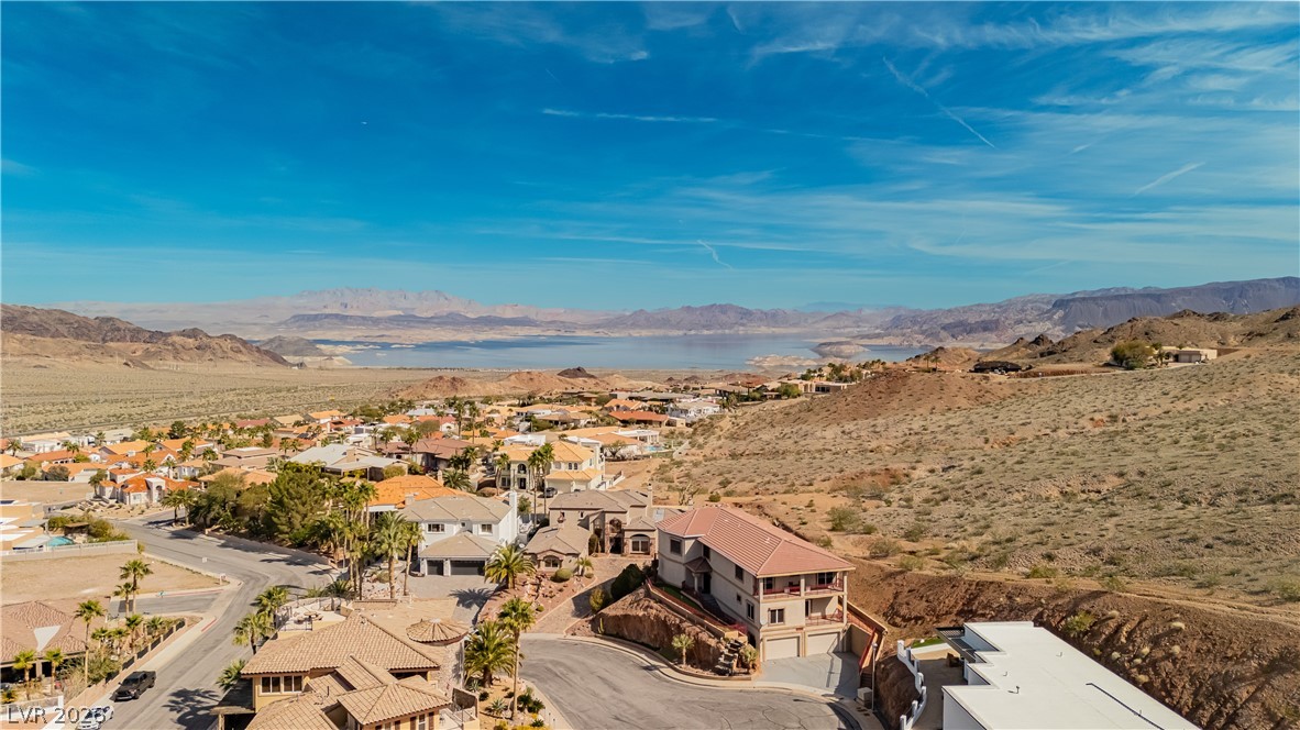 113 Caperna Court Boulder City, NV 89005 - Photo 18 of 18