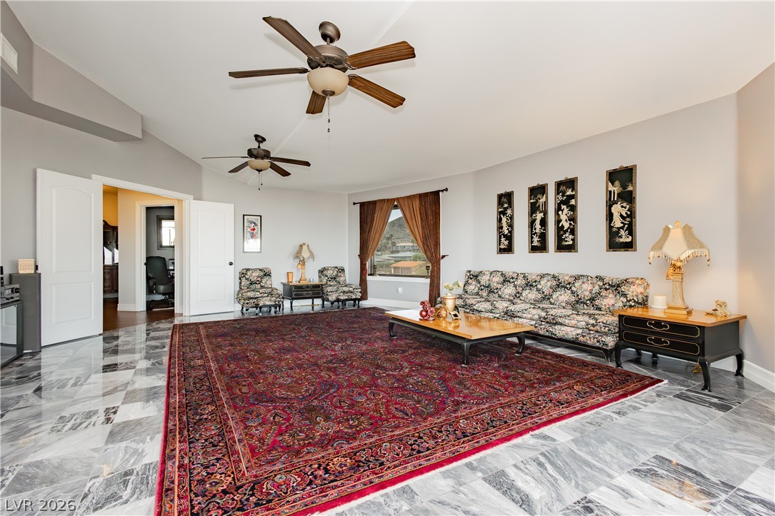 113 Caperna Court Boulder City, NV 89005 - Photo 4 of 18