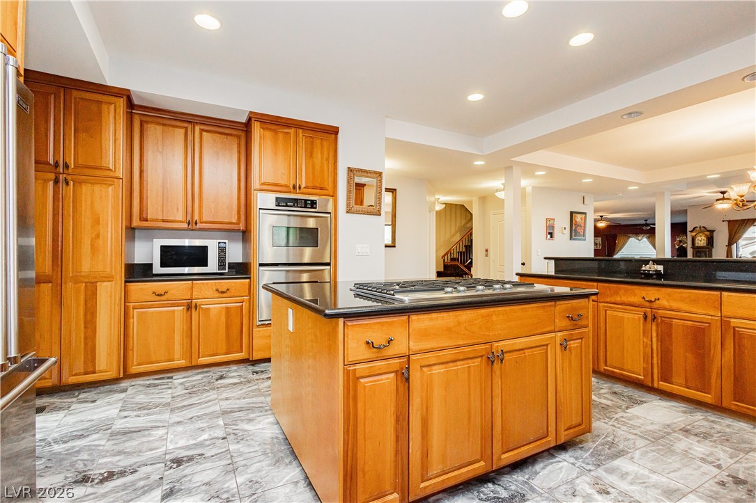 113 Caperna Court Boulder City, NV 89005 - Photo 5 of 18