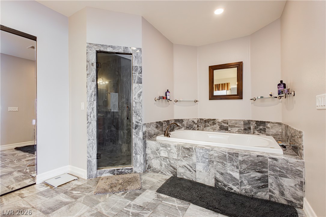 113 Caperna Court Boulder City, NV 89005 - Photo 7 of 18