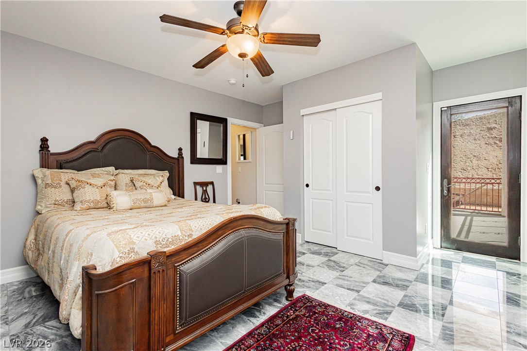 113 Caperna Court Boulder City, NV 89005 - Photo 10 of 18