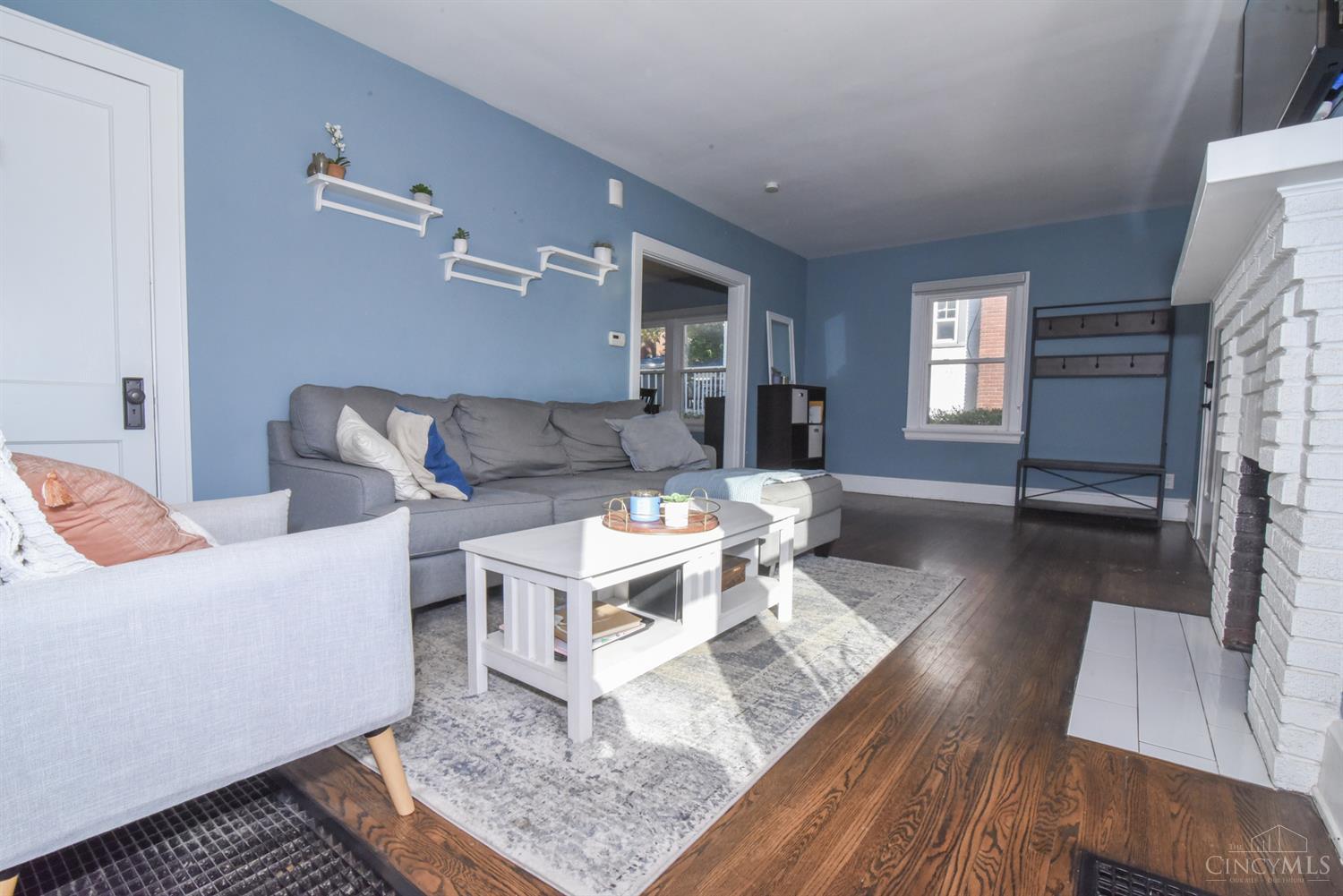 5811 Lester Road Cincinnati, OH 45213 - Photo 15 of 40