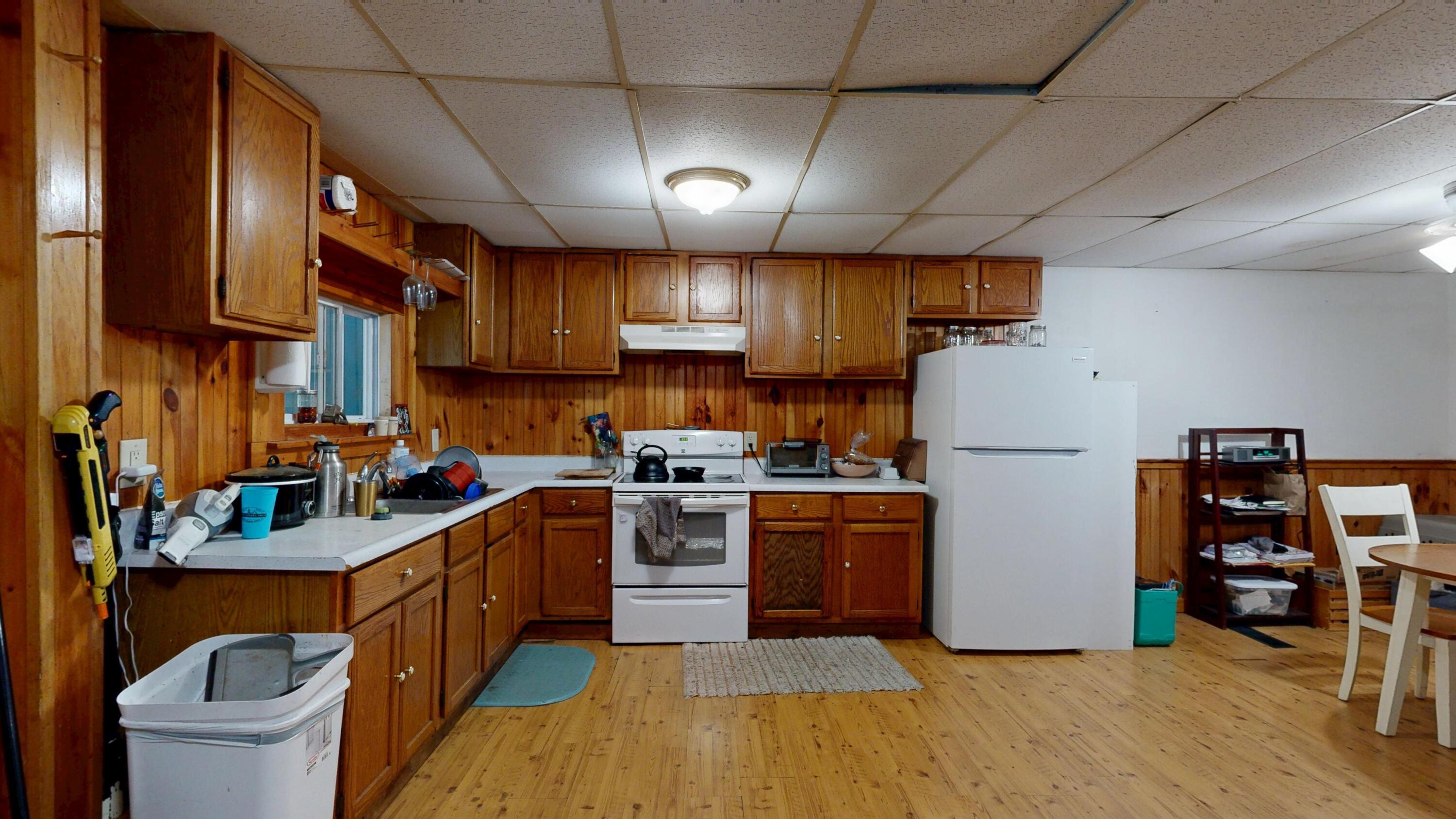 13 Black Bear Road Fryeburg, ME 04037 - Photo 33 of 54 13-Black-Bear-Road-09052025_075921