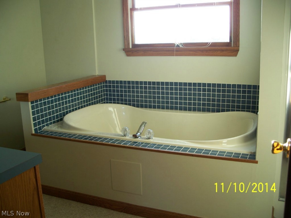 7918 Boneta Road Wadsworth, OH 44281 - Photo 10 of 10 Gallery Image 10