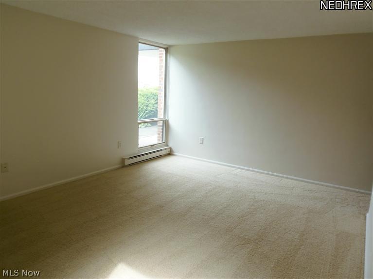 2385 Covington Road, Unit 103 Akron, OH 44313 - Photo 15 of 21
