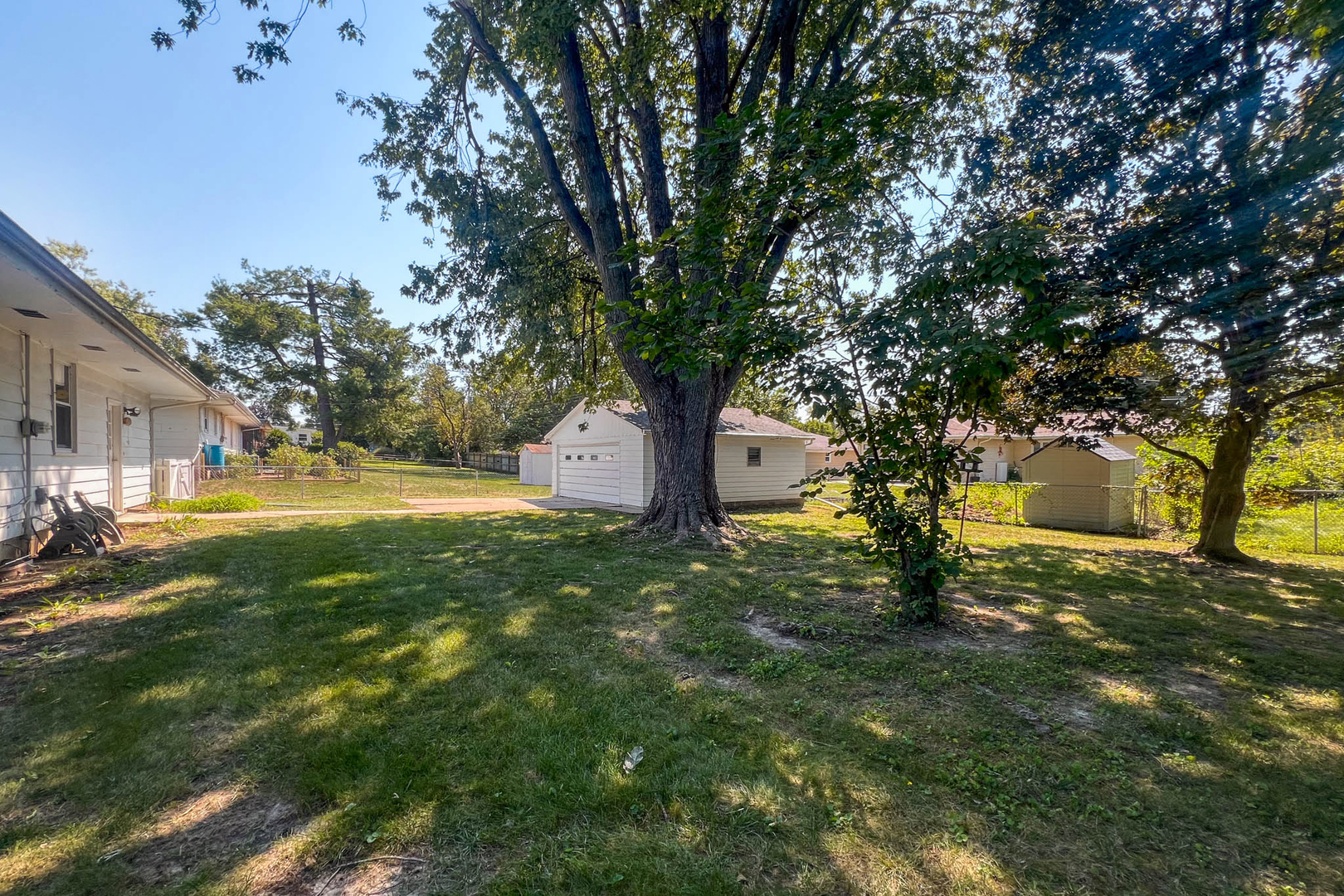 807 Sheridan Road Normal, IL 61761 - Photo 34 of 36 Gallery Image 34