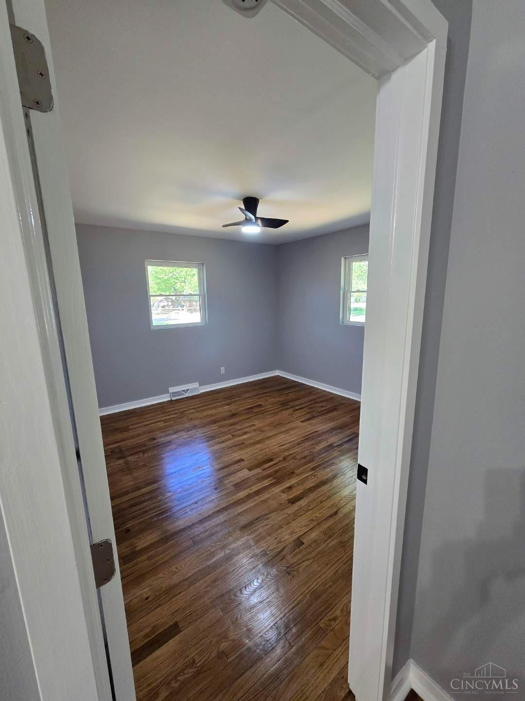 3408 Jenny Lind Road Amelia, OH 45102 - Photo 20 of 27 Gallery Image 20
