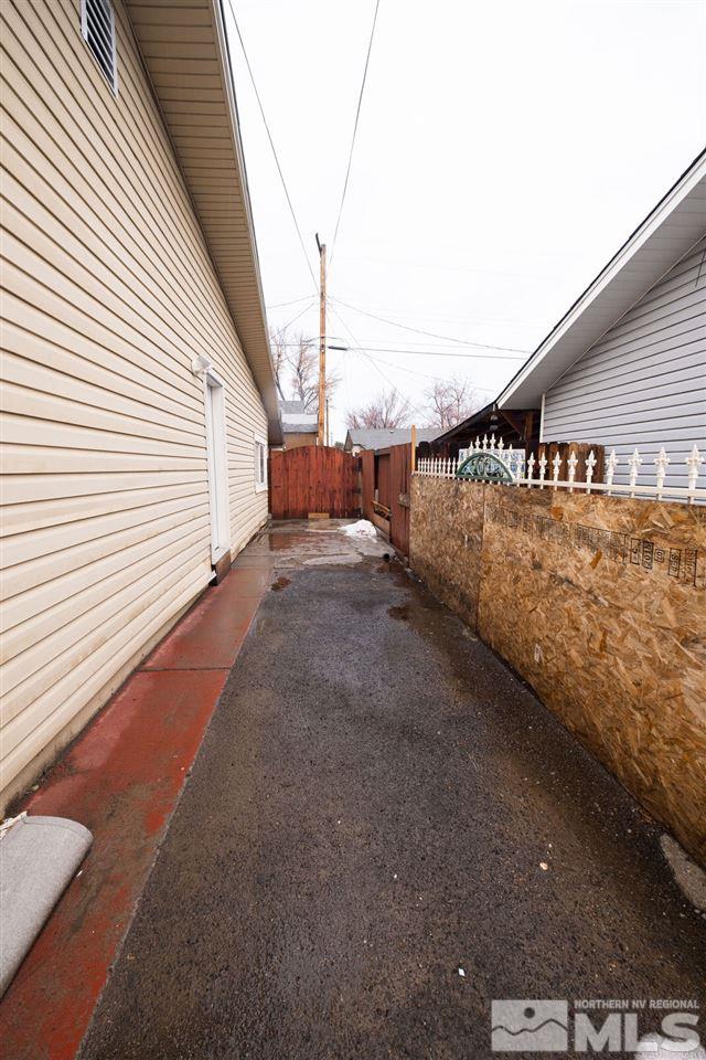2375 Trident Way Reno, NV 89512 - Photo 23 of 25