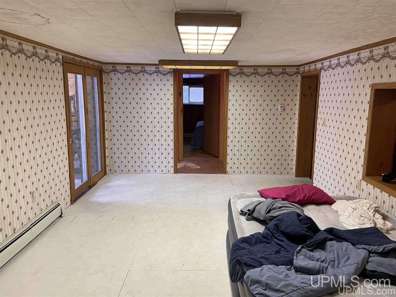 11455 West Co Road Manistique, MI 49854 - Photo 12 of 27 Gallery Image 12