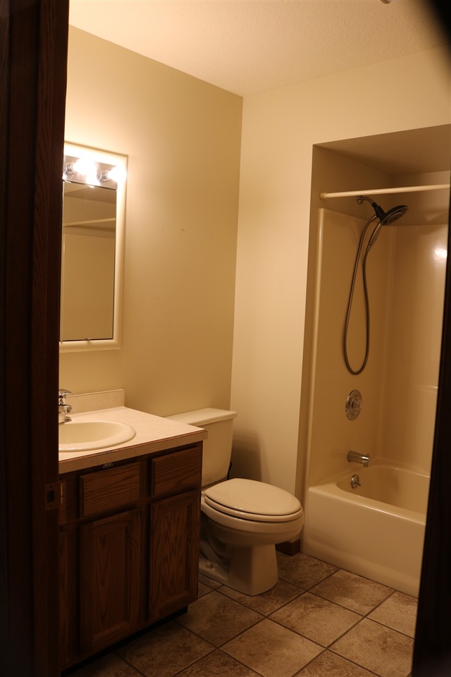 455 North Luce Road Alma, MI 48801 - Photo 42 of 52 1875472-41.JPG