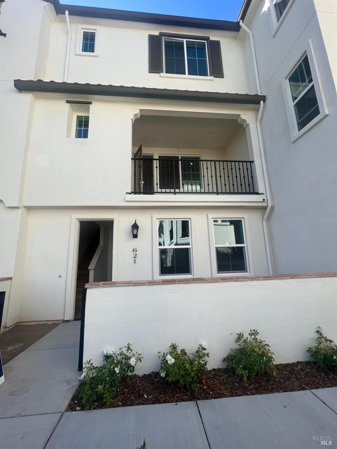 621 Rockview Road Novato, CA 94949 - Photo 1 of 1 Gallery Image 1
