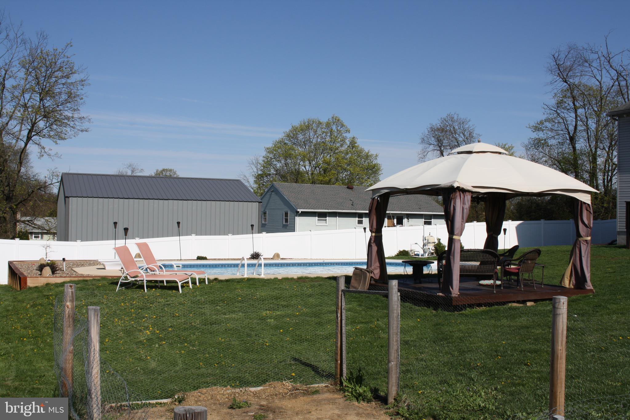 224 Chester Road Enola, PA 17025 - Photo 11 of 59 Gallery Image 11