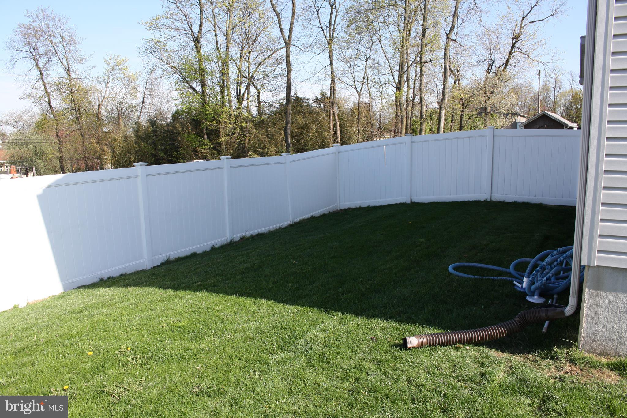 224 Chester Road Enola, PA 17025 - Photo 12 of 59 Gallery Image 12