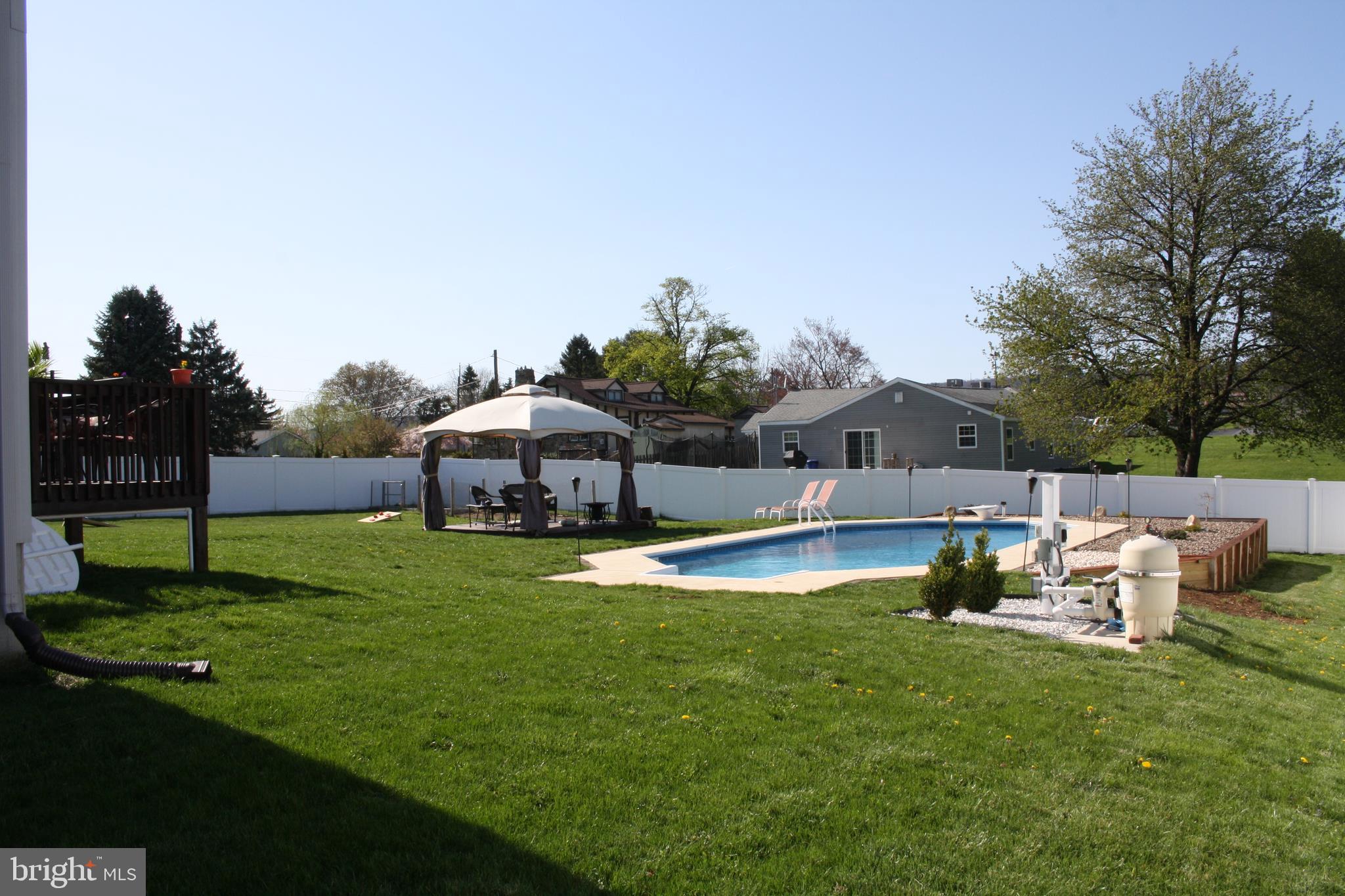 224 Chester Road Enola, PA 17025 - Photo 13 of 59 Gallery Image 13