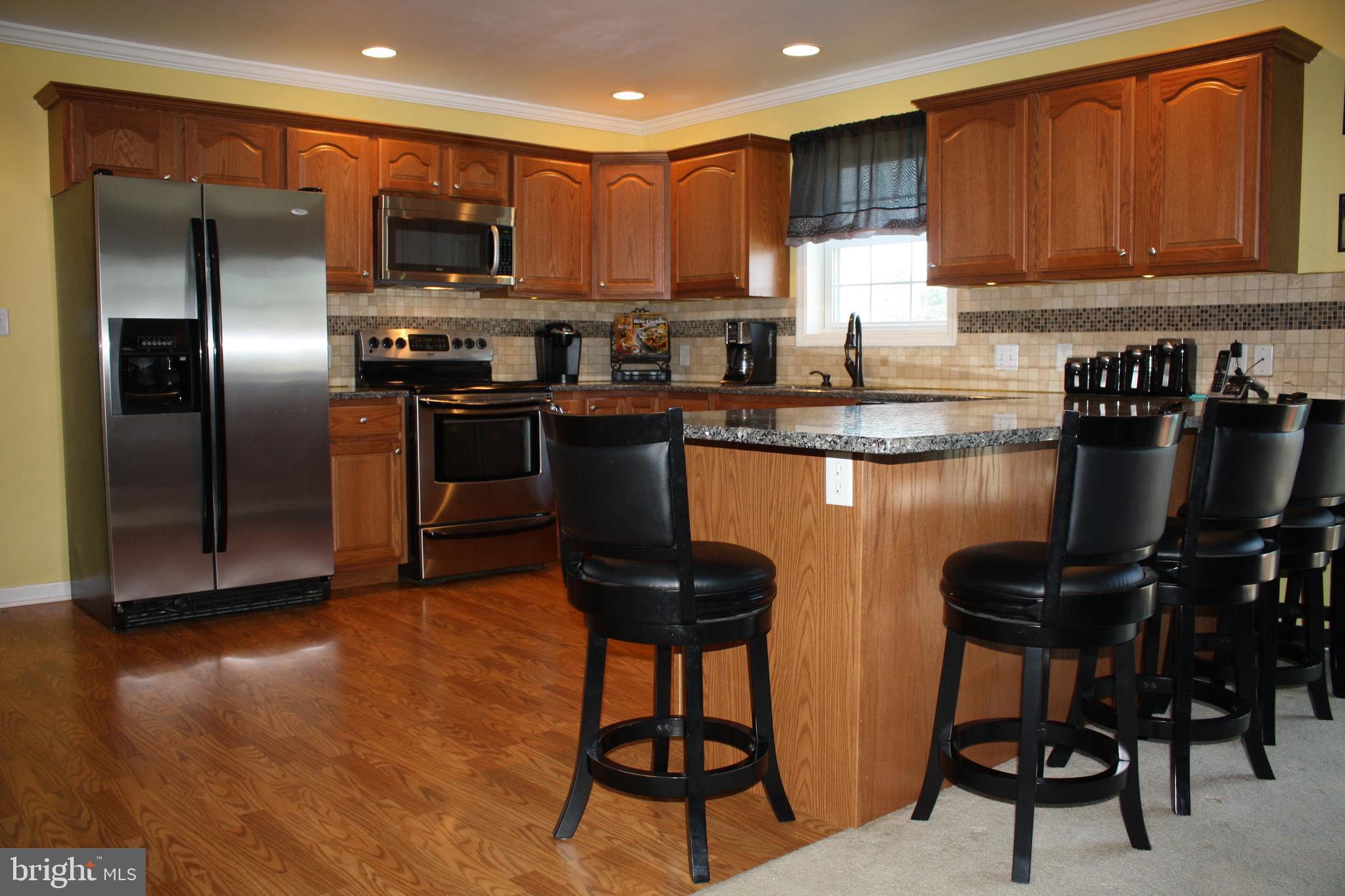 224 Chester Road Enola, PA 17025 - Photo 14 of 59 Gallery Image 14
