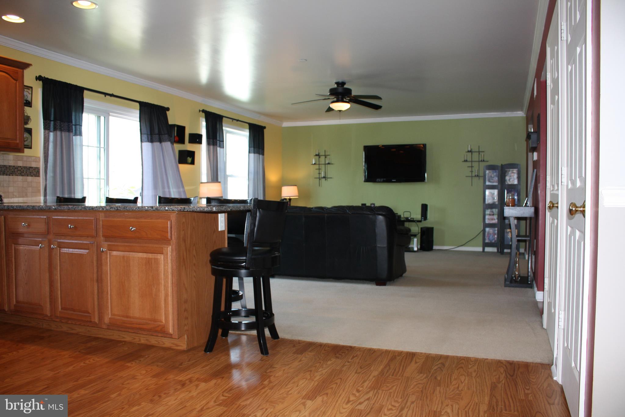 224 Chester Road Enola, PA 17025 - Photo 15 of 59 Gallery Image 15