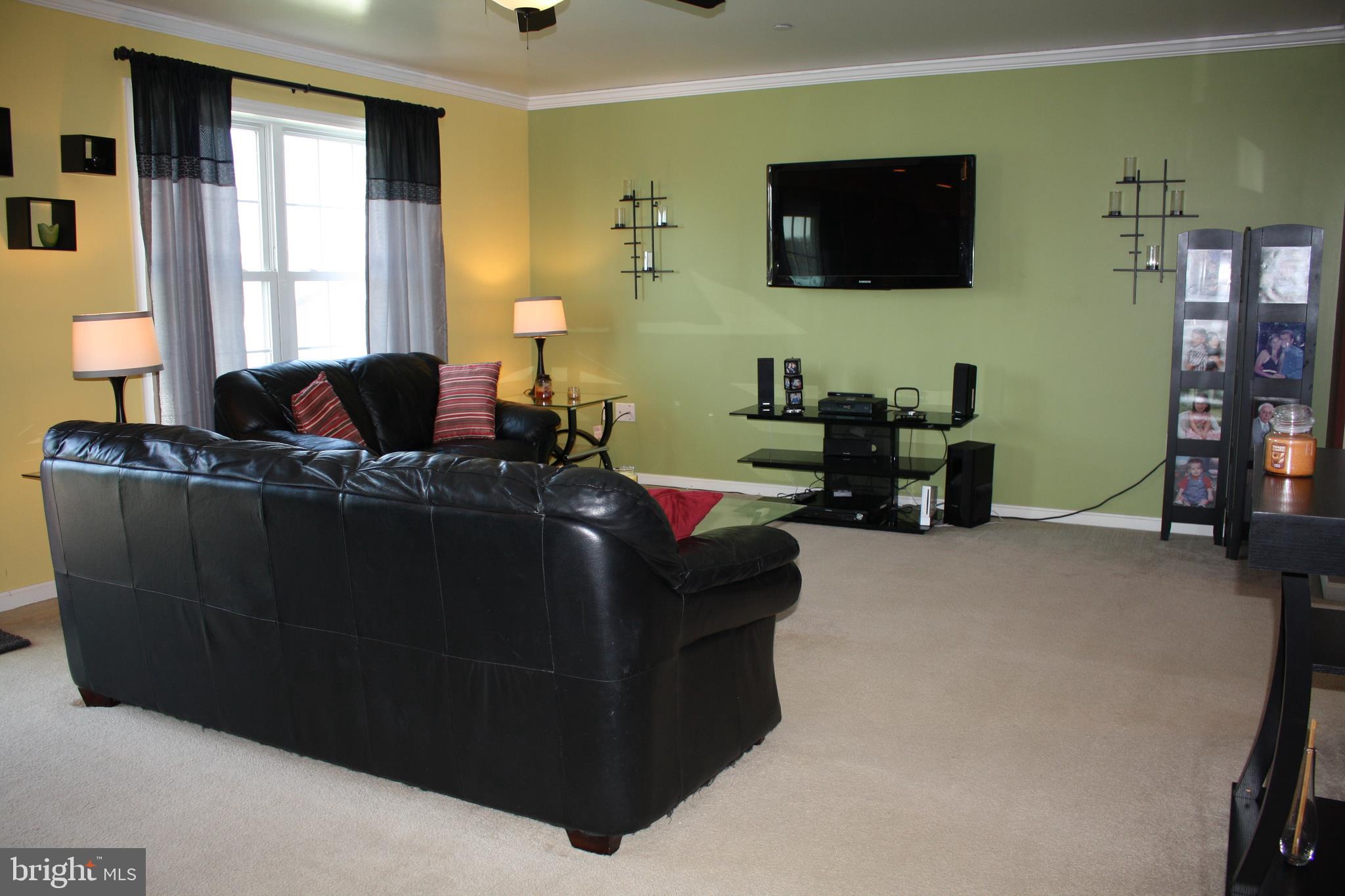 224 Chester Road Enola, PA 17025 - Photo 16 of 59 Gallery Image 16