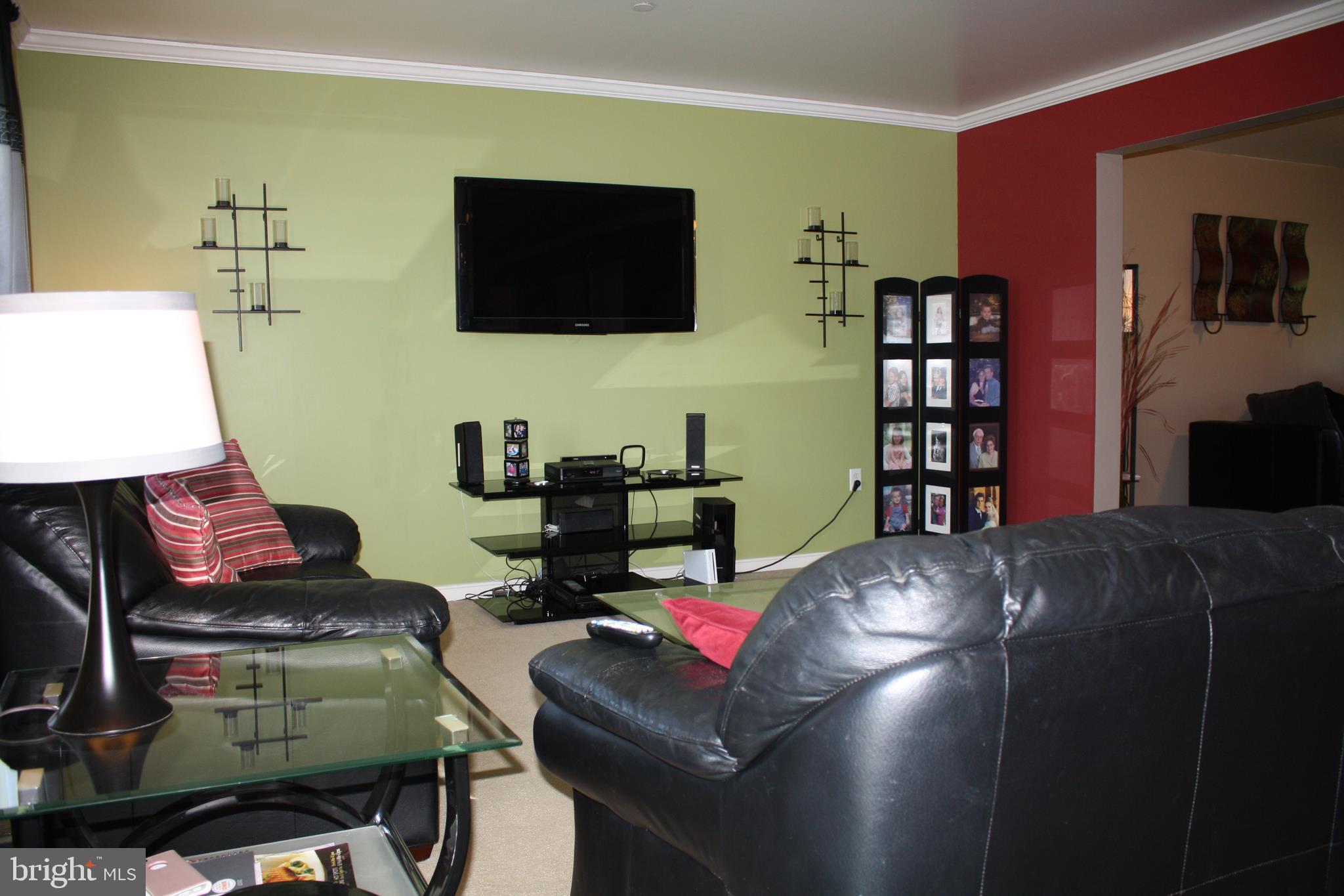 224 Chester Road Enola, PA 17025 - Photo 17 of 59 Gallery Image 17