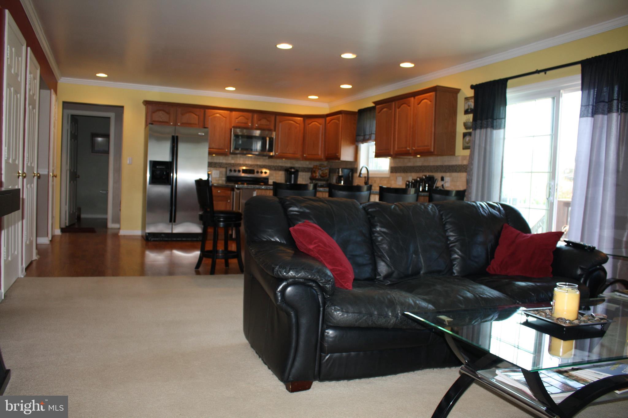 224 Chester Road Enola, PA 17025 - Photo 18 of 59 Gallery Image 18