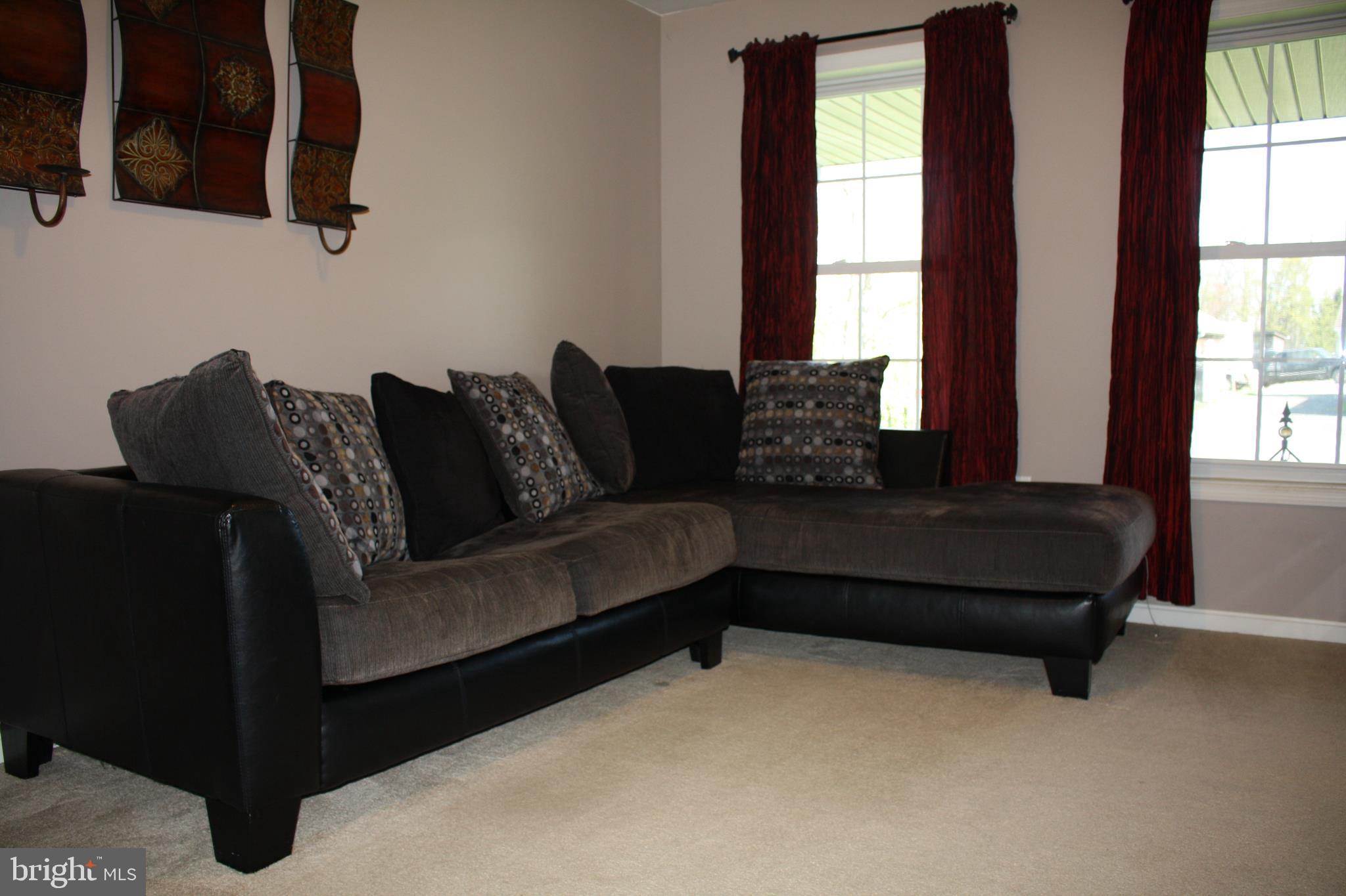 224 Chester Road Enola, PA 17025 - Photo 19 of 59 Gallery Image 19