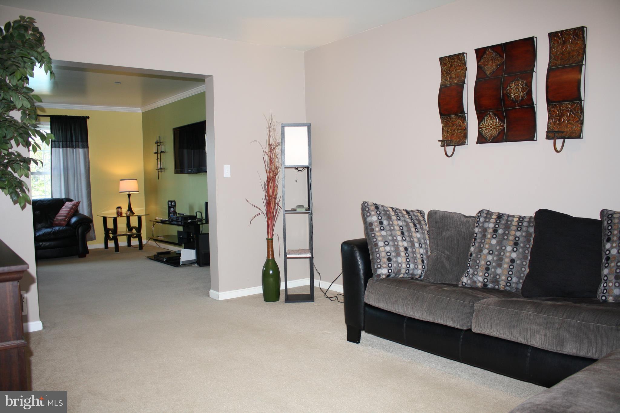 224 Chester Road Enola, PA 17025 - Photo 20 of 59 Gallery Image 20