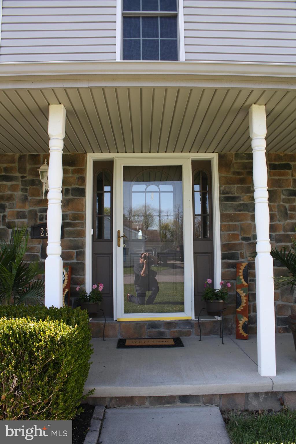 224 Chester Road Enola, PA 17025 - Photo 3 of 59 Gallery Image 3