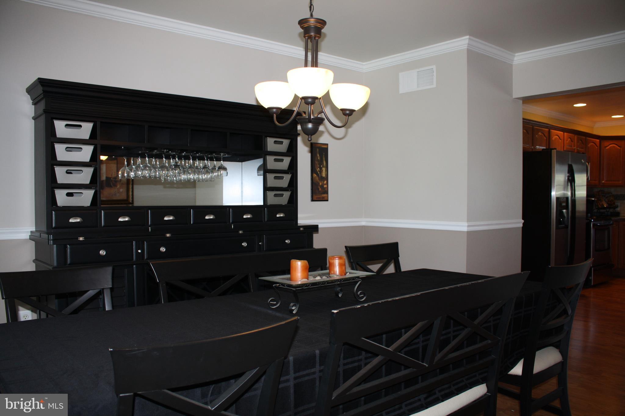 224 Chester Road Enola, PA 17025 - Photo 21 of 59 Gallery Image 21