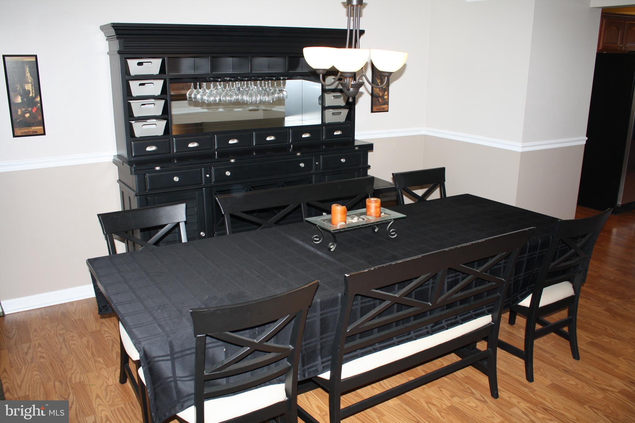 224 Chester Road Enola, PA 17025 - Photo 22 of 59 Gallery Image 22