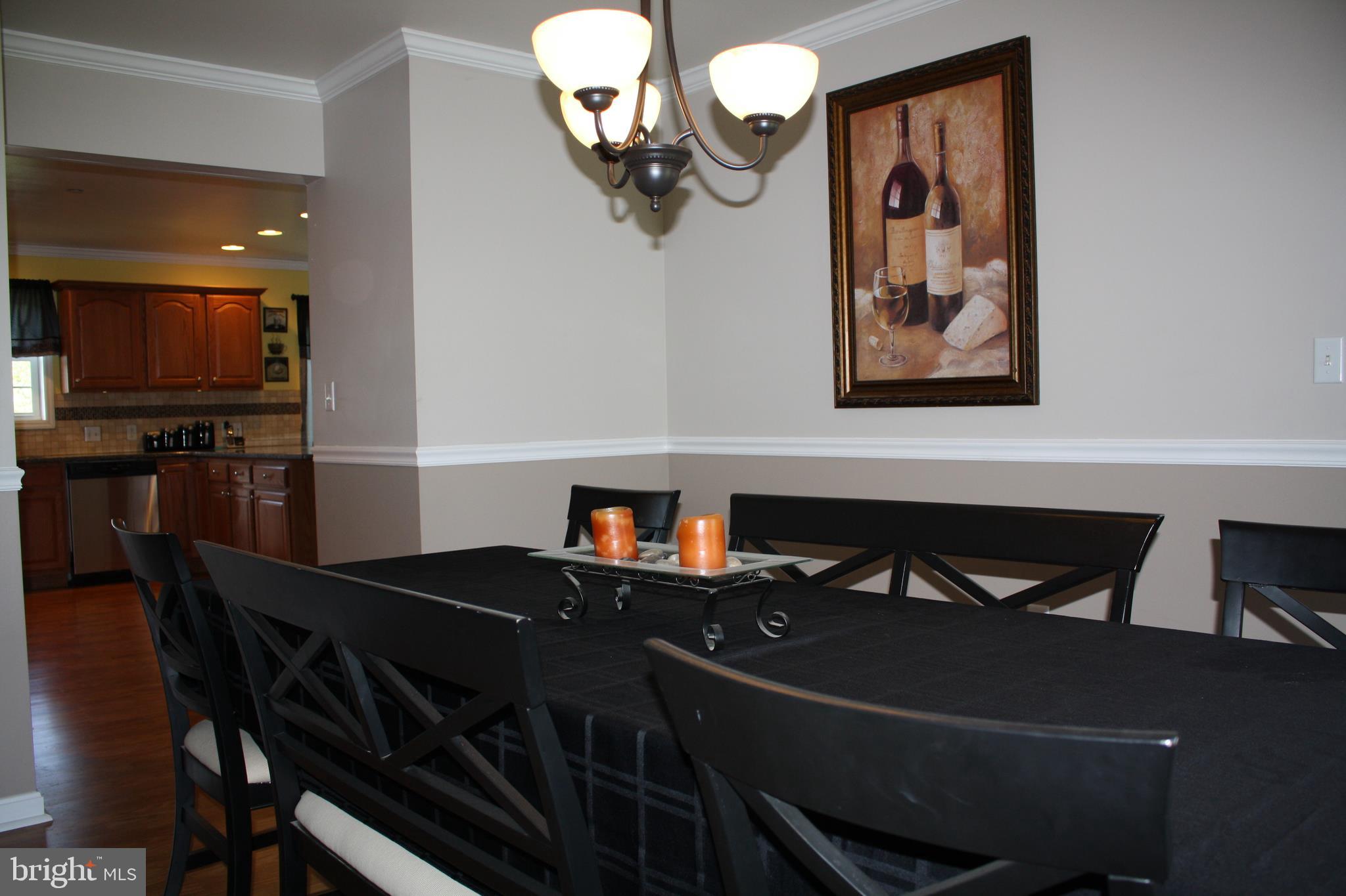 224 Chester Road Enola, PA 17025 - Photo 23 of 59 Gallery Image 23