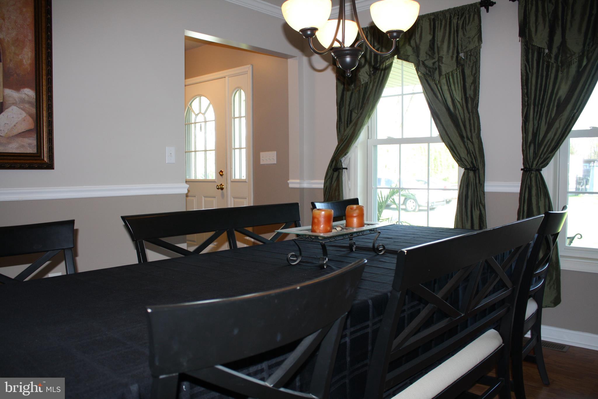 224 Chester Road Enola, PA 17025 - Photo 24 of 59 Gallery Image 24