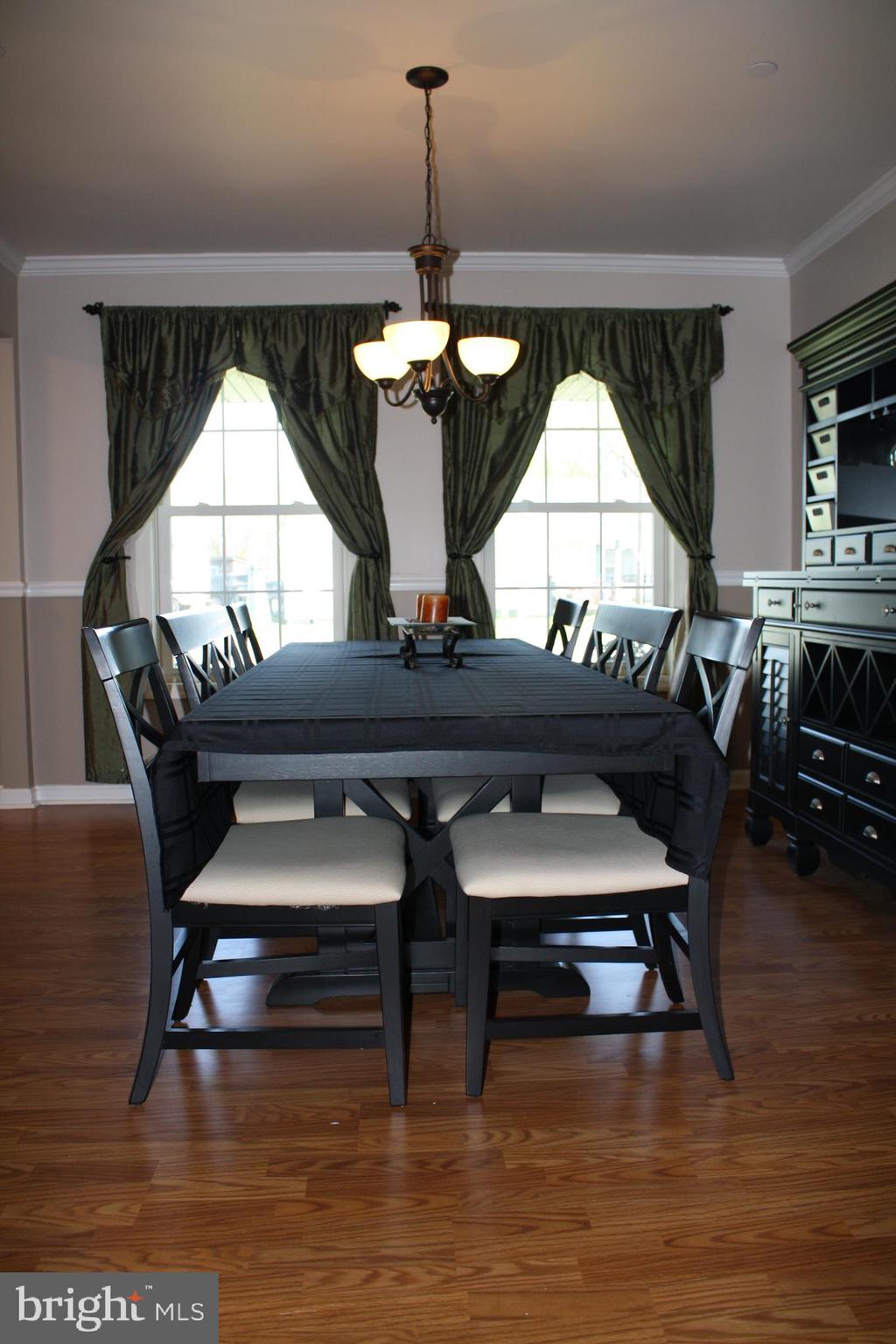 224 Chester Road Enola, PA 17025 - Photo 25 of 59 Gallery Image 25