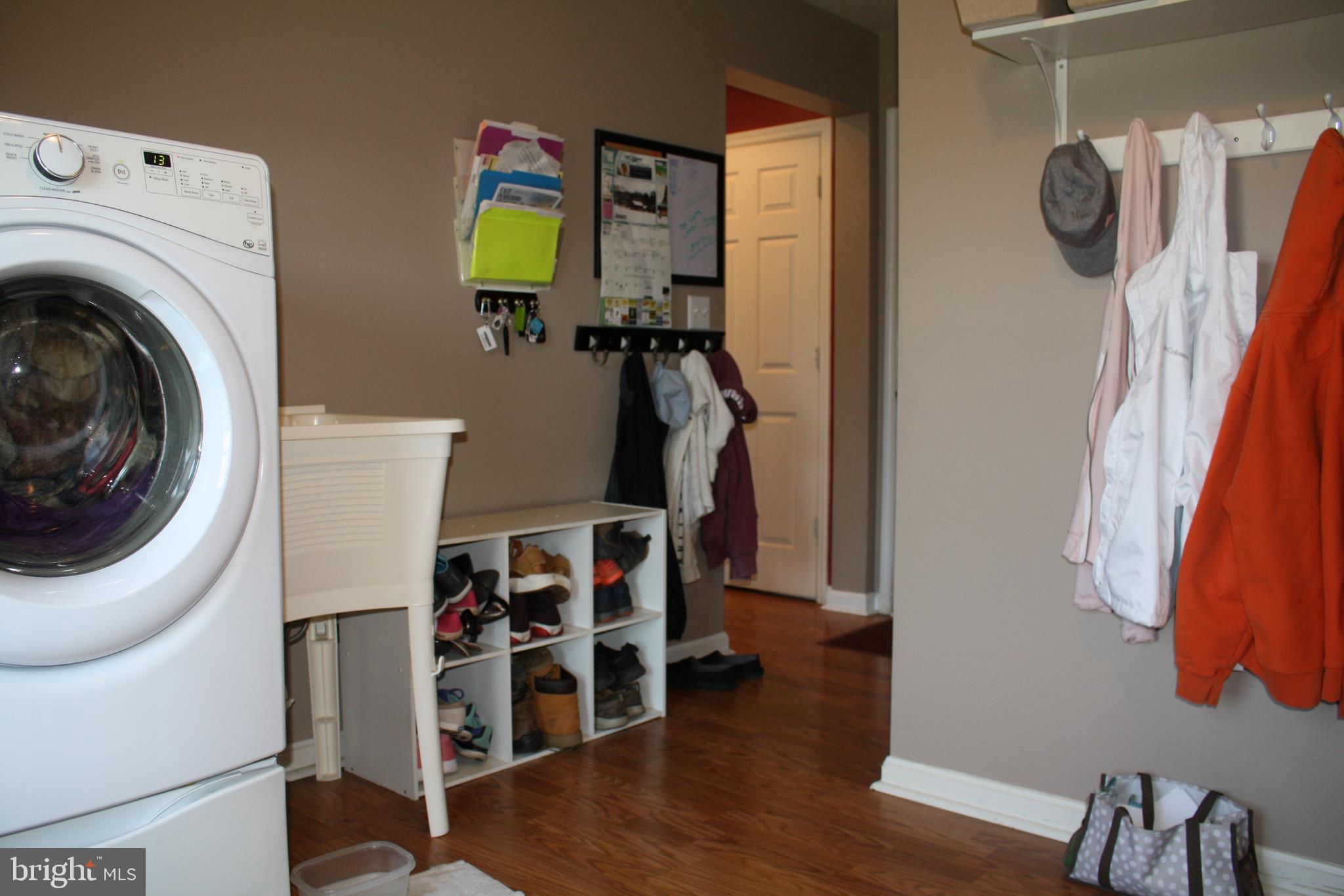 224 Chester Road Enola, PA 17025 - Photo 27 of 59 Gallery Image 27