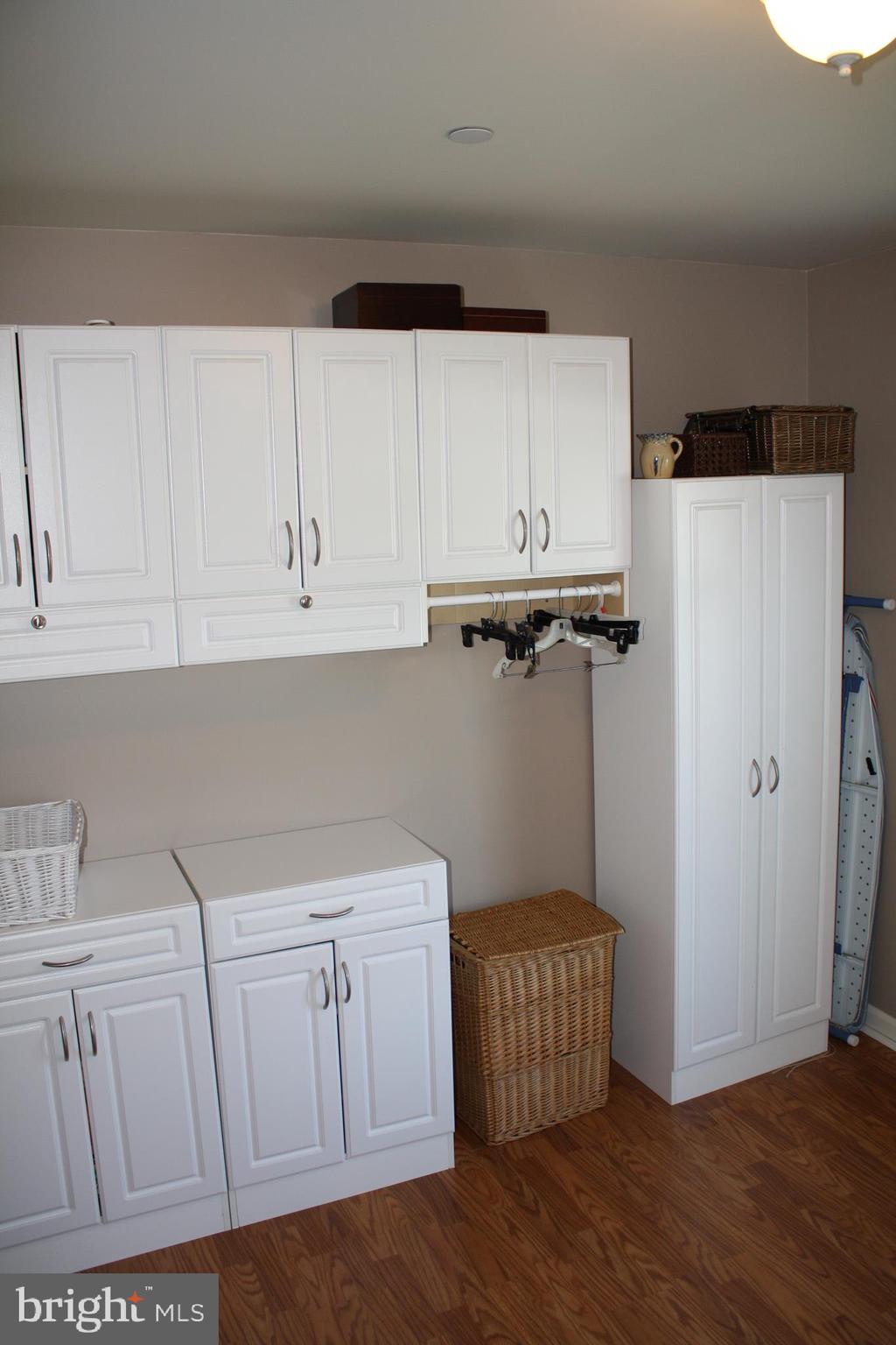 224 Chester Road Enola, PA 17025 - Photo 28 of 59 Gallery Image 28