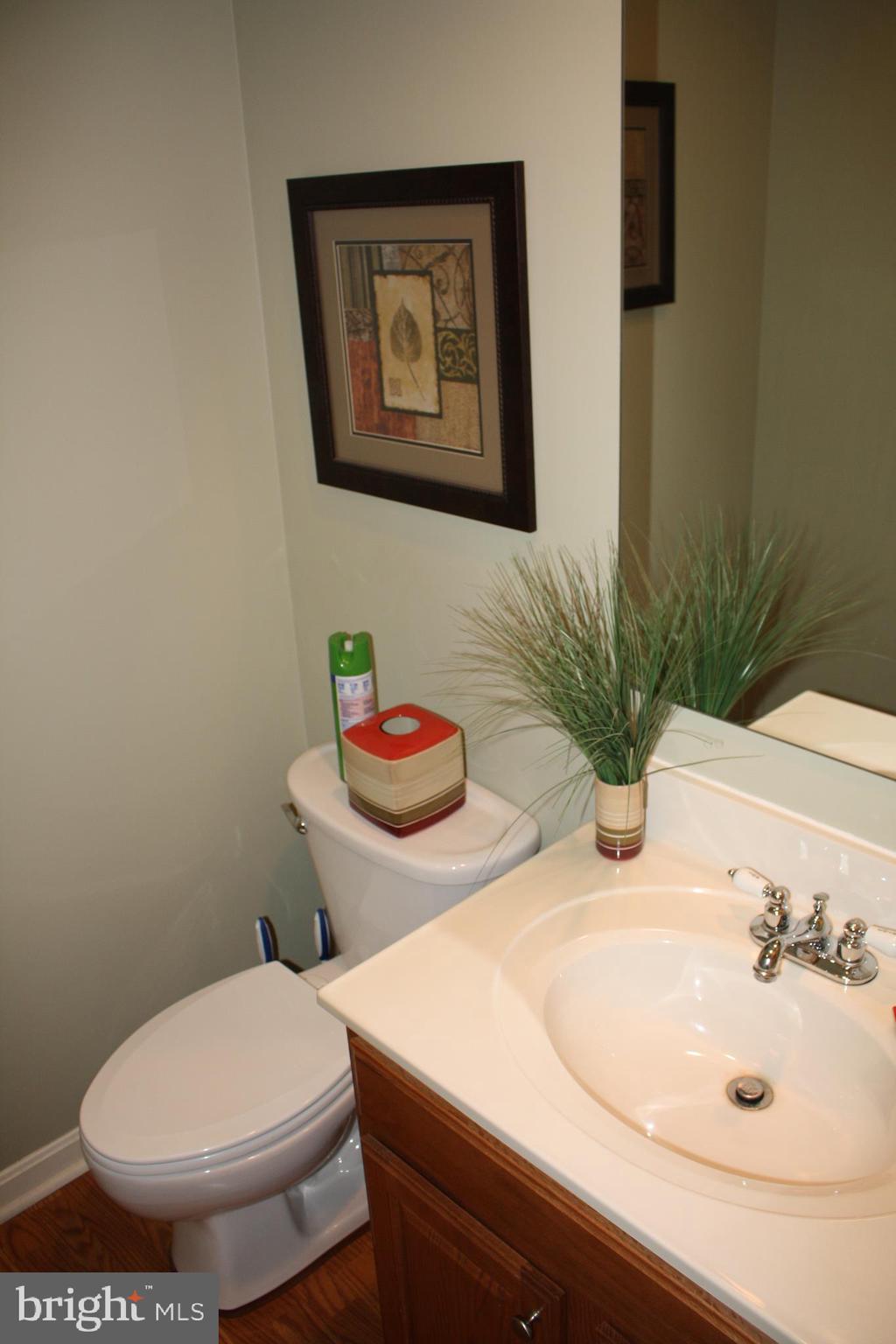 224 Chester Road Enola, PA 17025 - Photo 29 of 59 Gallery Image 29
