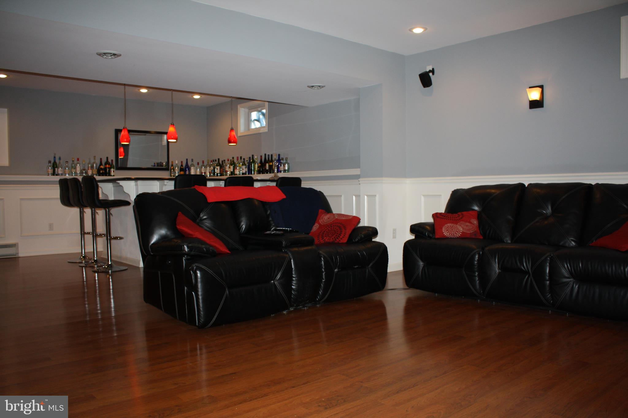 224 Chester Road Enola, PA 17025 - Photo 30 of 59 Gallery Image 30