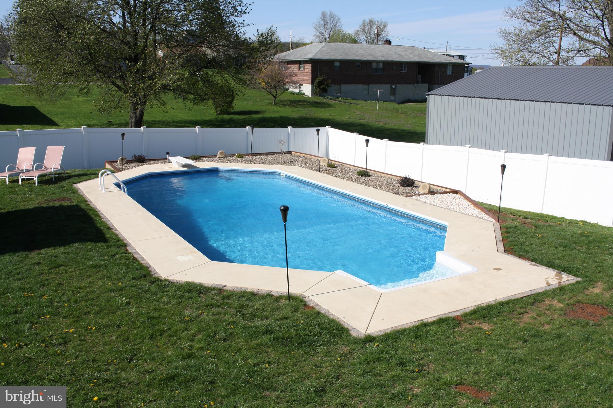 224 Chester Road Enola, PA 17025 - Photo 4 of 59 Gallery Image 4