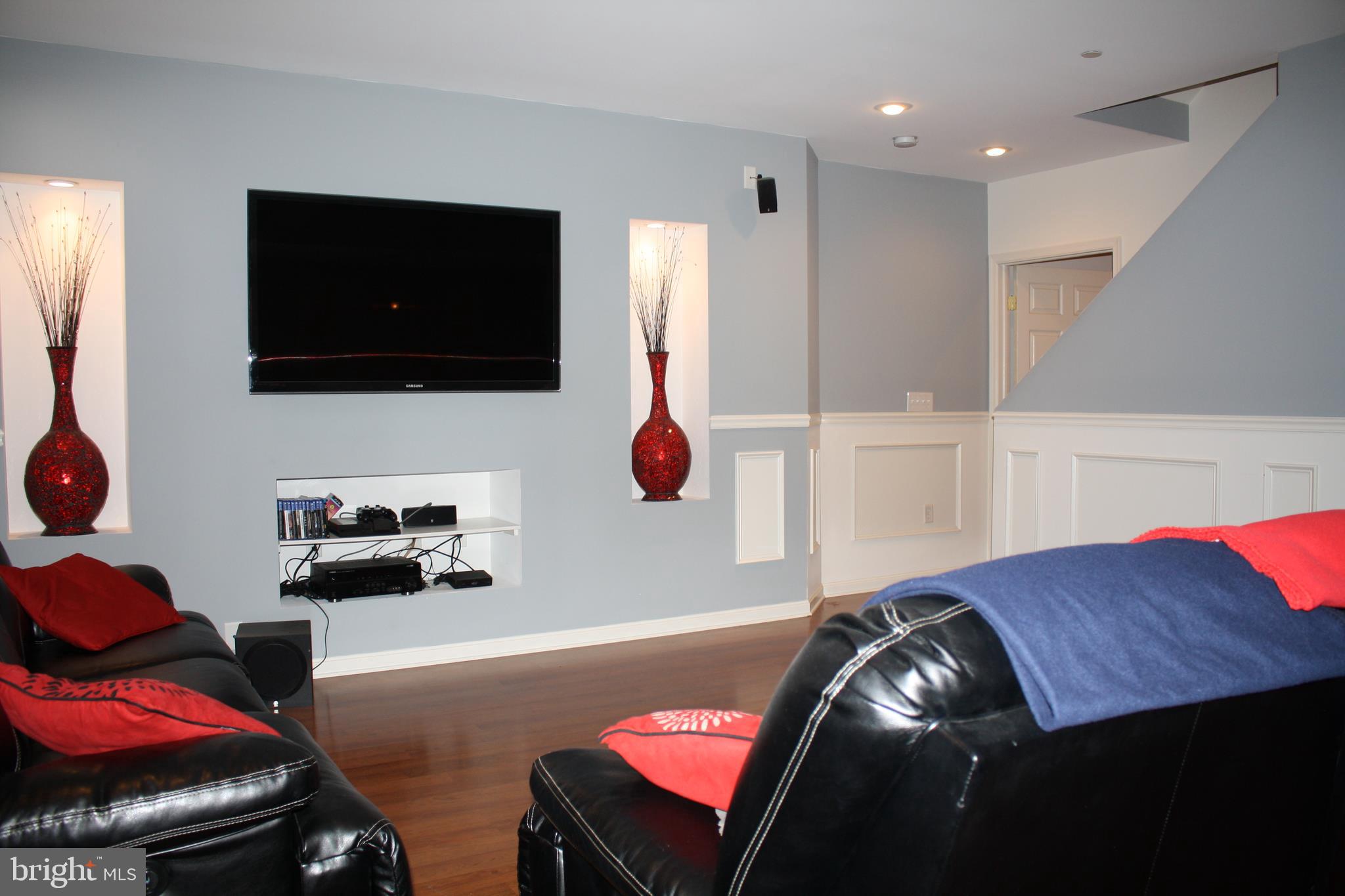 224 Chester Road Enola, PA 17025 - Photo 31 of 59 Gallery Image 31