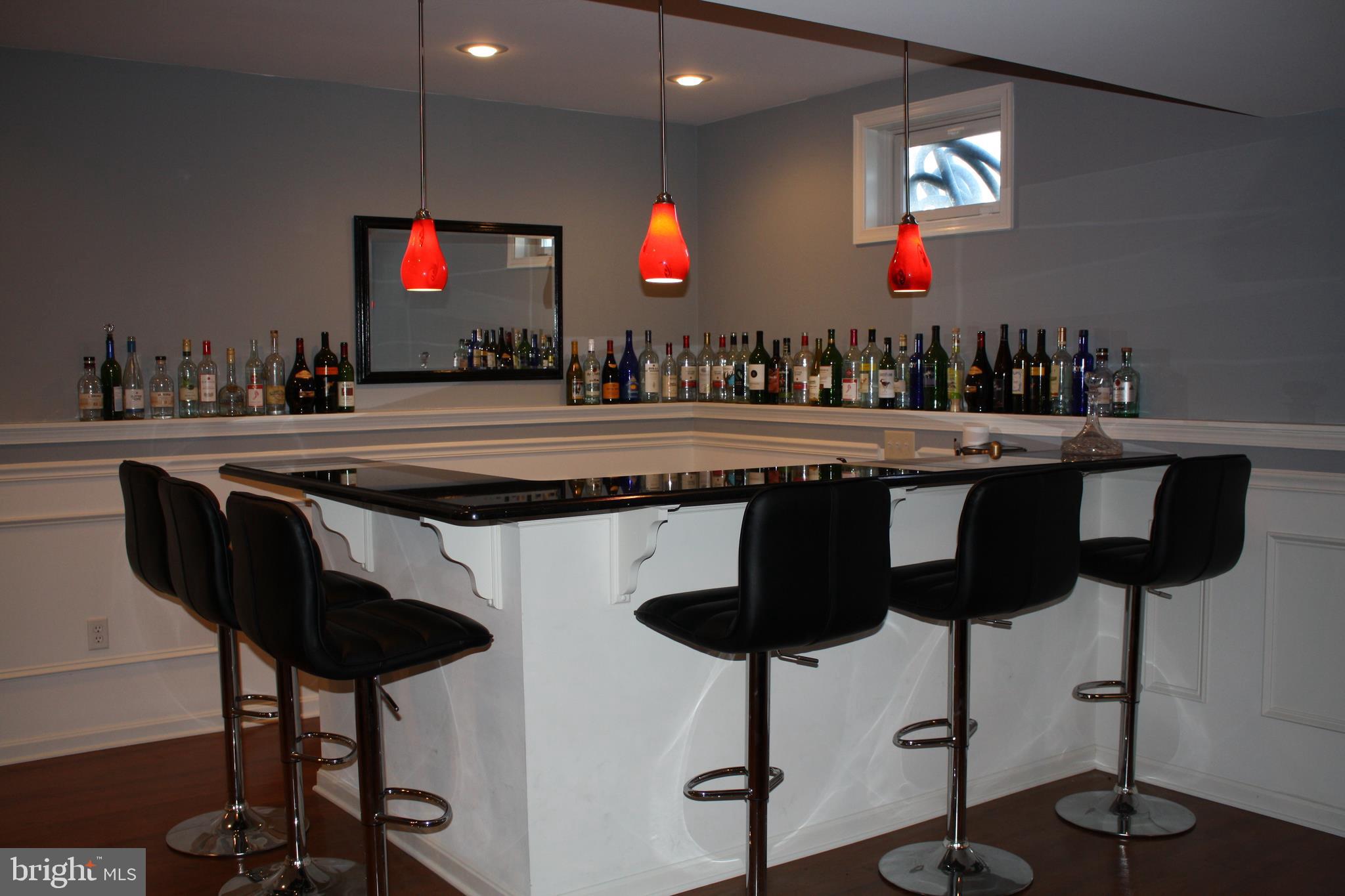 224 Chester Road Enola, PA 17025 - Photo 32 of 59 Gallery Image 32