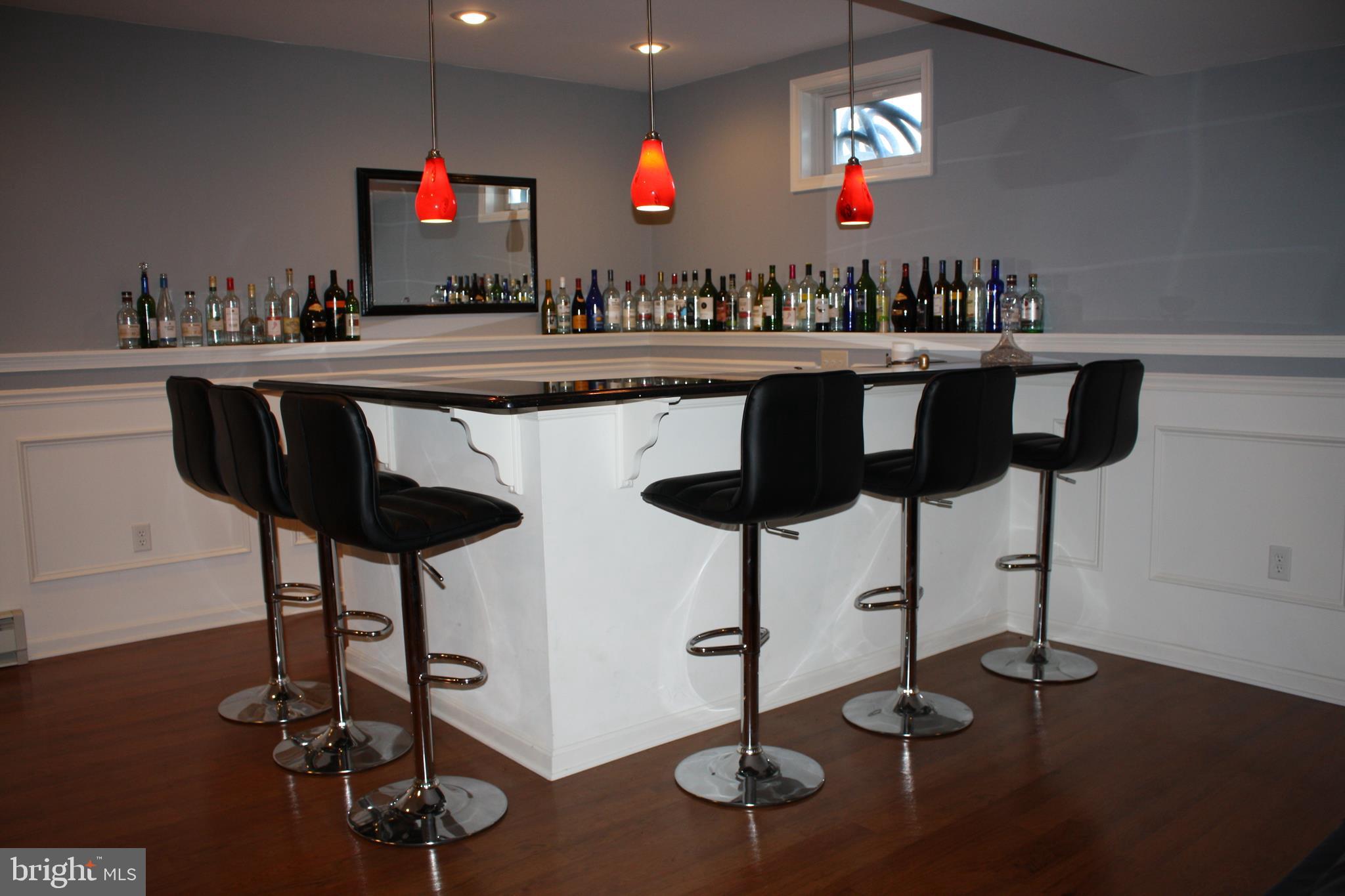 224 Chester Road Enola, PA 17025 - Photo 33 of 59 Gallery Image 33