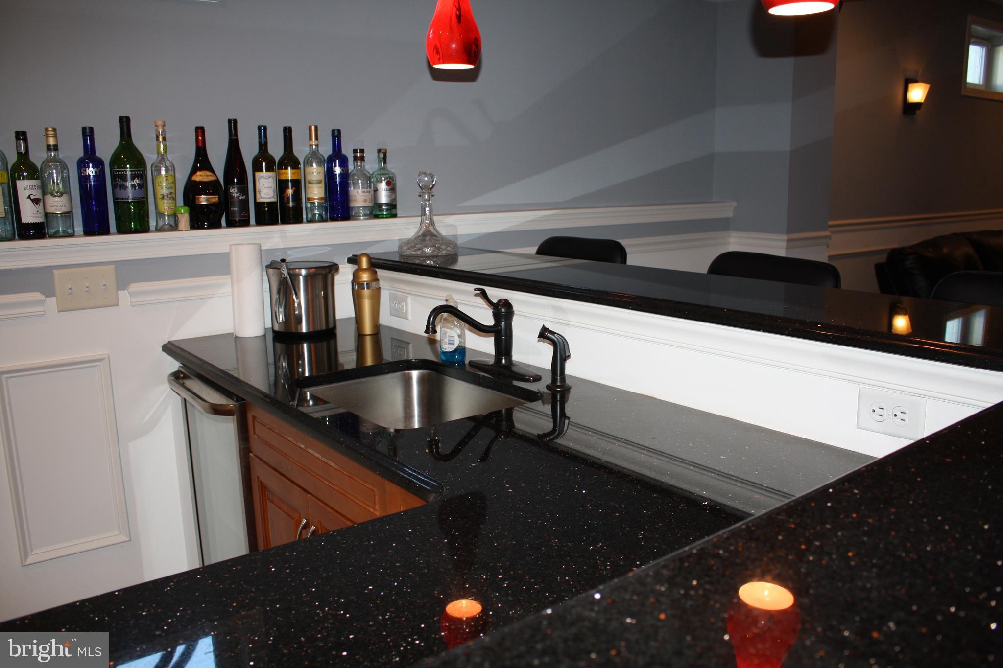 224 Chester Road Enola, PA 17025 - Photo 34 of 59 Gallery Image 34